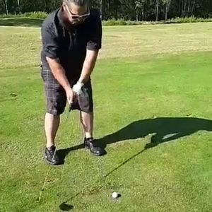 Meet your Posher, Aarron